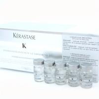 Kerastase 卡詩 活髮精粹 原亞美尼斯活髮精華 (一瓶)
