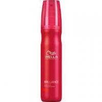 WELLA 威娜 采鑽鎖色凝露 (免沖水) 150ml