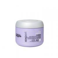 Loreal 萊雅 恆久直漾髮膜 200ml