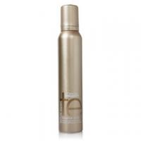 Loreal 萊雅 雲捲慕絲 200ml