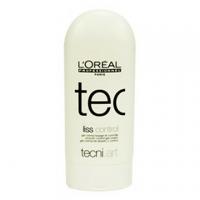 Loreal 萊雅 柔緞髮妝乳  150ml