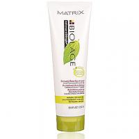 MATRIX 美傑仕 極致護色髮乳 250ml