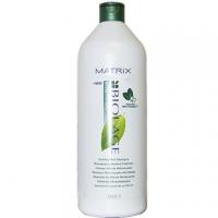 MATRIX 美傑仕 薄荷控油洗髮精 (原控油髮浴) 1000ml