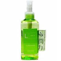 SHISEIDO 資生堂 極潤力 L-HPT 240ml (細髮適用)