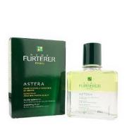 RENE FURTERER 萊法耶(荷那法蕊) 紫苑草頭皮舒緩精油 (亞仕德蘭精油) 50ml