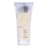 Lakme 萊肯 光纖亮雕 200ml