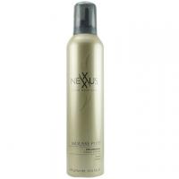 NEXXUS 耐克斯 情挑慕斯 300g