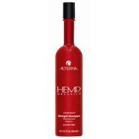 歐娜國際 Alterna  柔馭洗髮精 STRAIGHT SHAMPOO 300ml