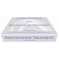歐娜國際 Alterna 魚子醬  長效修復組   REJUVENATION TREATMENT 50ml x 3