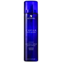 歐娜國際 Alterna  魚子醬  Q10 動感水  FLEXIBLE HOL...