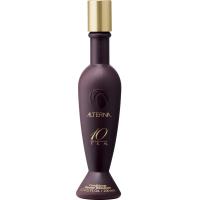 Alterna  TEN 頂級夢幻護髮素  TEN CONDITIONER 250ml