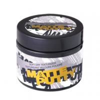 SEBASTIAN 莎貝之聖 非泥不可 50ml