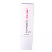 SEBASTIAN 莎貝之聖 煥采造型滋養霜 250ml