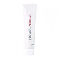 SEBASTIAN 莎貝之聖 煥采滋養髮膜 150ml