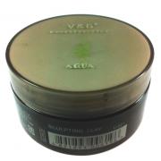 日本 V&G Magic Clay  動感泥 (髮泥) 85g