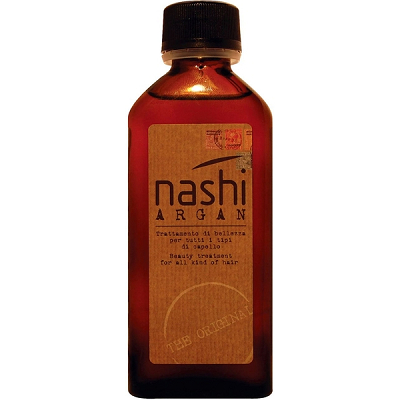 Landoll 藍朵 阿甘油 100ml 新包裝