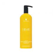 歐娜國際 Alterna  修復護髮劑  REPAIR CONDITIONER ...