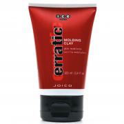 JOICO 嬌怡可 ICE 酷亂泥 凝土(髮泥) 100ml