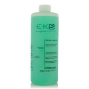 EKS 韻特 去油平衡洗髮精 900ml