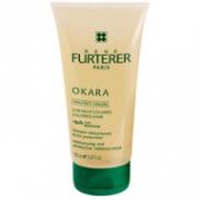 RENE FURTERER 萊法耶 Okara 雲母聚光修護膜 150ml (豆粕恆采修護膜)