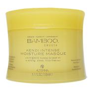 歐娜國際 Alterna  BAMBOO 保濕高效髮膜 150ml