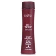 Alterna CAVIAR 魚子活化洗髮露 250ml (魚子醬活髮抗落洗髮露) 