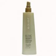 JOICO 嬌怡可 胺基酸瞬間補充液 300ml
