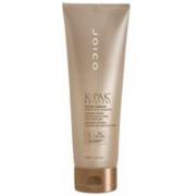 JOICO 嬌怡可 漾活導水素 (涵水素)  250ml