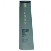 JOICO 嬌怡可 水潤重建潔髮乳 300ml  (水+漾澤洗髮乳)