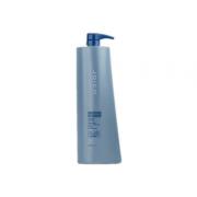 JOICO 嬌怡可 水潤重建潔髮乳 1000ml  (水+漾澤洗髮乳)