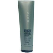 JOICO 嬌怡可 水潤重建高機能髮膜 250ml  (水+漾澤修護油)   粗硬/受損髮