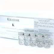 Kerastase 卡詩 亞美尼斯活髮精華 6ml*42支 (一盒)