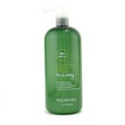 Paul Mitchell 肯邦 鼠尾草潤髮乳 300ml