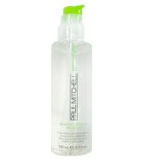 Paul Mitchell 超柔細順髮凝露 150ml
