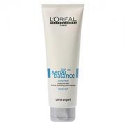 Loreal 萊雅 復甦循環系統-舒緩平衡調理霜 250ml