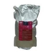 Milbon 哥德式 蒂聖絲護髮素 WL 2500g