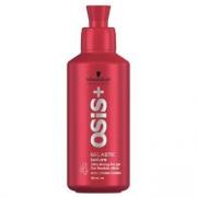 Schwarzkopf 施華蔻 OSiS 彈跳膠 150ml