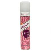 英國 Batiste 秀髮乾洗噴劑 輕盈蓬鬆 200ml