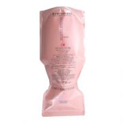 SHISEIDO 資生堂 PGS CW 護髮霜 700ml 環保補充包