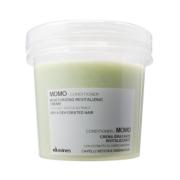 Davines(特芬莉) 達芬尼斯 MOMO 甘露保濕輕髮膜 250ml (水潤輕髮膜)