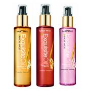 MATRIX 美傑仕 金燦柔光露 Monoi Oil 92ml (梔子花)