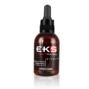 EKS 韻特 防脫微量元素精油 50ml
