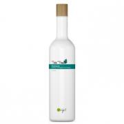 歐萊德 Oright 茶樹洗髮精 400ml (有機)