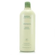 AVEDA 純香洗髮精 1000ml