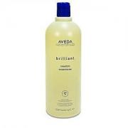 AVEDA 繽亮洗髮精 1000ml