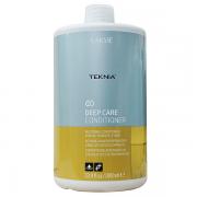 Lakme 萊肯 蛻變護髮素 1000ml