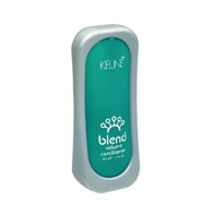 KEUNE 肯葳 蓬鬆抗潮洗護系列  蓬鬆瞬間護髮素 300ml