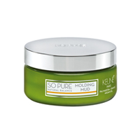 KEUNE 肯葳 SO PURE 優植造型系列 STYLING  消光霧泥 10...