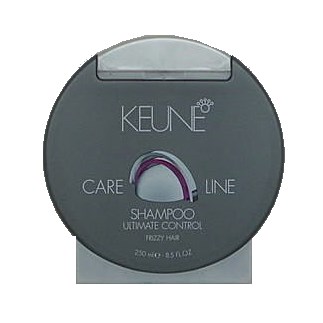 KEUNE 肯葳 SO PURE 摩洛哥有機堅果油 45ml