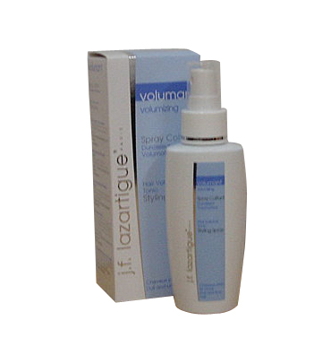 j.f. lazartigue 娜莎迪(拉贊提) 菁盈強韌霧 100ml